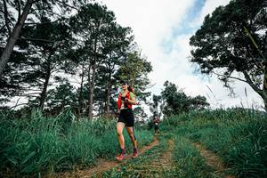 BIB: 
                            <button type="button" onclick="openModal(26004184)" class="btn btn-primary btn-sm float-right btn-popup" data-toggle="modal" data-target=".modal-high-quality">
                        <i class="fas fa-shopping-cart"></i> Add to Cart
                    </button>
                                            <button type="button" onclick="isThisMe(26004184, true)" class="btn btn-success btn-sm float-right btn-popup btn-isme hidden" data-toggle="tooltip" data-placement="bottom" title="นี่คือรูปของคุณใช่ไหม คลิกที่นี่เพื่อเอาเข้าอัลบั้ม">
                        <i class="fas fa-plus"></i> Add to album
                    </button>
                    <button type="button" onclick="isThisMe(26004184, false)" class="btn btn-warning btn-sm float-right btn-popup btn-isnotme hidden">
                        <i class="fas fa-ban"></i> Remove from album
                    </button>